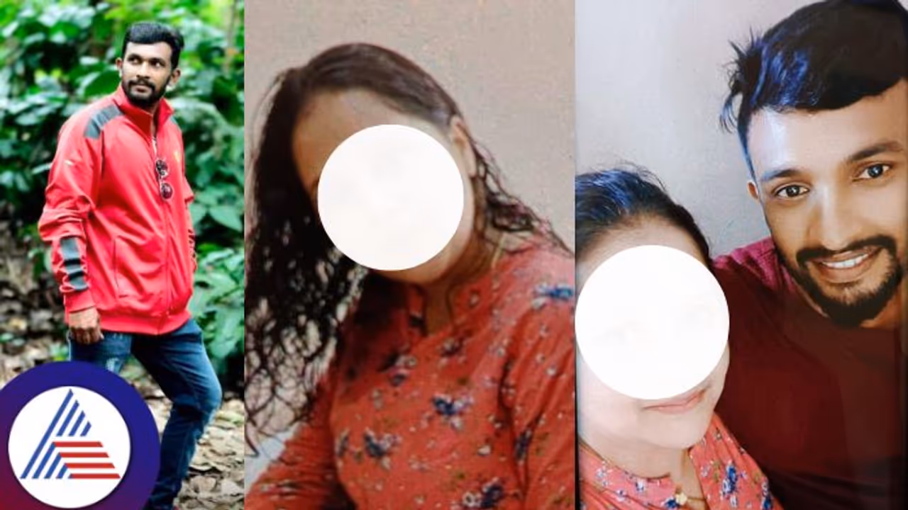 'ಲವ್ ಓಕೆ, ಮದುವೆ ಯಾಕೆ' ಎಂದ ಪ್ರೇಯಸಿಗೆ ಮಚ್ಚಿನಿಂದ ಹೊಡೆದ ಮಾಜಿ ಪ್ರೇಮಿ