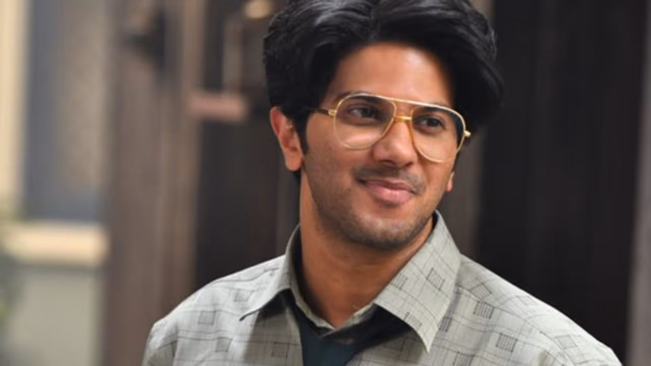 ഒടിടി റിലീസും പ്രഖ്യാപിച്ചു, എന്നിട്ടും തിയറ്ററുകളിലേക്ക് ജനം, നേട്ടമുണ്ടാക്കി ലക്കി ഭാസ്കര് ഒടിടി റിലീസും പ്രഖ്യാപിച്ചു, എന്നിട്ടും തിയറ്ററുകളിലേക്ക് ജനം, നേട്ടമുണ്ടാക്കി ലക്കി ഭാസ്കര്