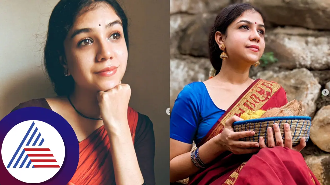 ಹೊಸ ಸ್ನೇಹಾ, ಕಂಠಿಯನ್ನು ಮದುವೆಯಾಗ್ತಾಳಾ? ಪಾತ್ರಧಾರಿ ನಟಿ ಅಪೂರ್ವ ನಾಗರಾಜ್ ಹೇಳಿದ್ದೇನು?