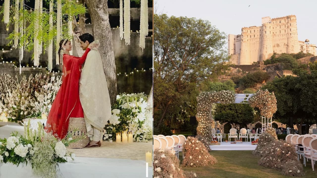 aditi rao fort aditi rao fort