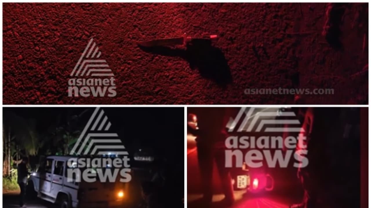 കോഴിക്കോട് കൊടുവള്ളിയിൽ കത്തികാട്ടി സ്കൂട്ടർ തടഞ്ഞ് രണ്ട് കിലോ സ്വർണം കവർന്നെന്ന് പരാതി കോഴിക്കോട് കൊടുവള്ളിയിൽ കത്തികാട്ടി സ്കൂട്ടർ തടഞ്ഞ് രണ്ട് കിലോ സ്വർണം കവർന്നെന്ന് പരാതി