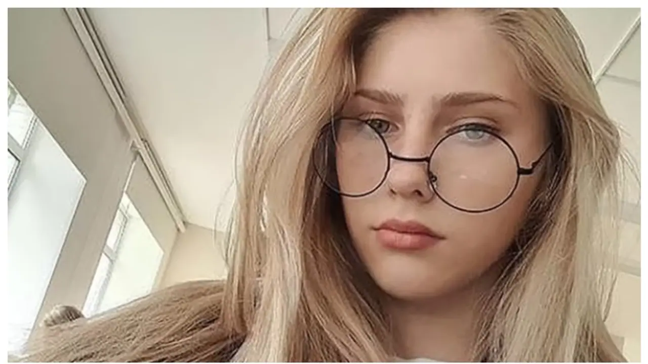 പന്നികള്‍ 'ജീവനോടെ' കടിച്ച് കൊന്നെന്ന് കരുതിയ കൗമാരക്കാരിയുടെ മരണത്തില്‍ പുതിയ വെളിപ്പെടുത്തല്‍ 