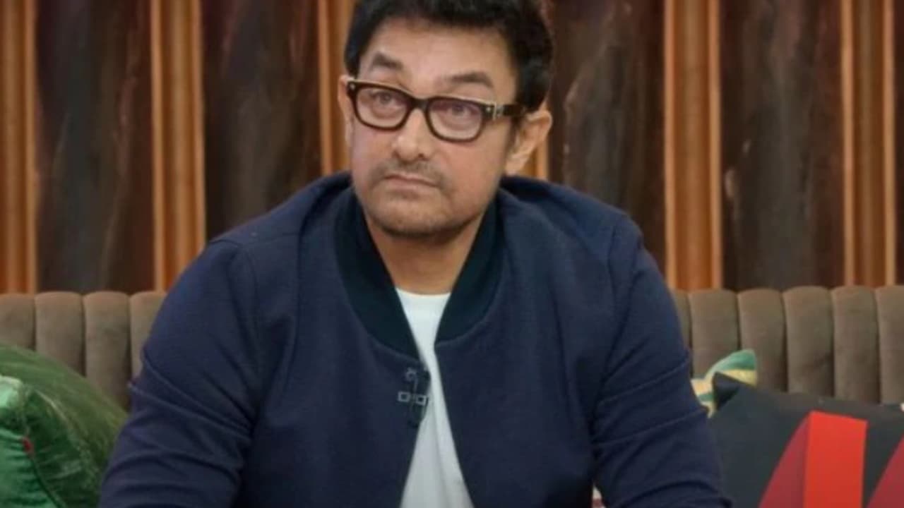 ആരാണ് ബിഗ് സ്റ്റാര്?, സല്മാനെ കുറിച്ച് ആമിര് ആരാണ് ബിഗ് സ്റ്റാര്?, സല്മാനെ കുറിച്ച് ആമിര്