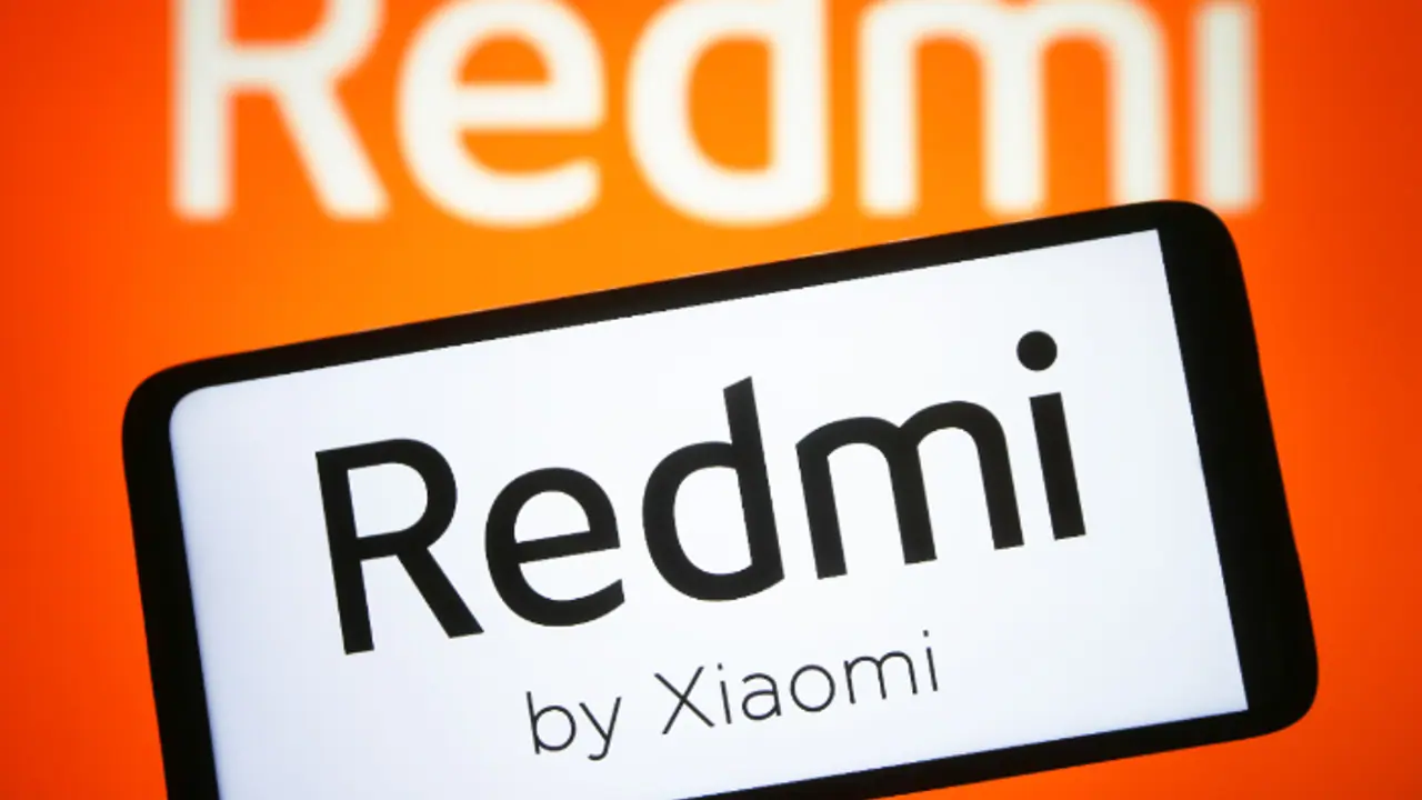 എത്രയെത്ര വേരിയന്‍റുകളും ഫീച്ചറുകളുമാണ്; റെഡ്‌മി കെ80, റെഡ്‌മി കെ80 പ്രോ സ്‌മാര്‍ട്ട്ഫോണുകള്‍ പുറത്തിറക്കി 