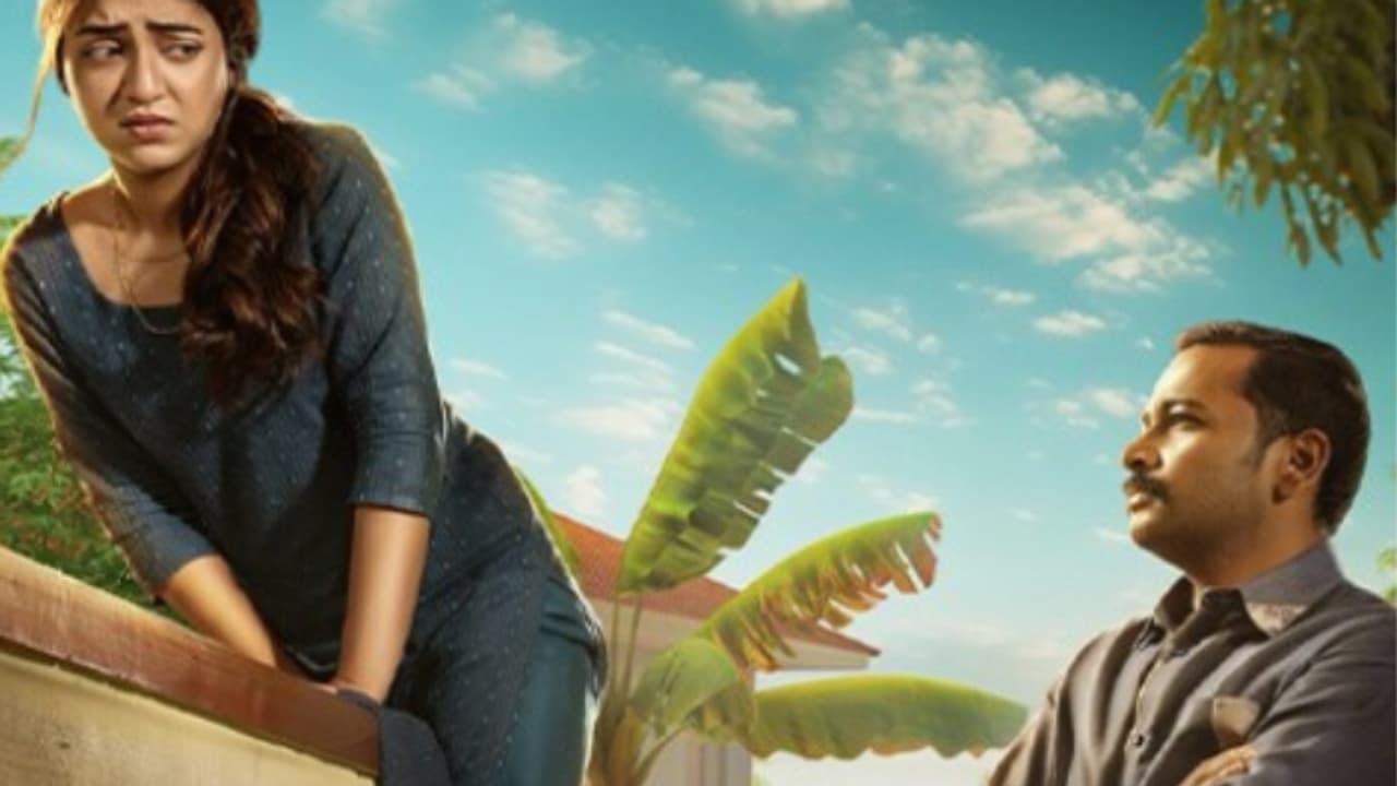 സൂക്ഷ്‍മദര്‍ശിനി ശരിക്കും നേടിയത് എത്ര?, കളക്ഷൻ കണക്കുകള്‍ പുറത്ത്