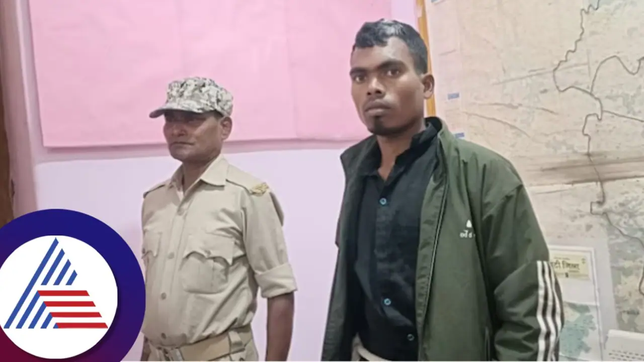 ಲಿವ್ ಇನ್ ಸಂಗಾತಿ ಕೊಂದು 40 ಪೀಸ್ ಮಾಡಿದ ವ್ಯಕ್ತಿ, ಮಾಂಸದ ಪೀಸ್ ನಾಯಿ ಕಚ್ಚಿಕೊಂಡು ಹೋಗುವಾಗ ಪತ್ತೆಯಾಯ್ತು ಕೇಸ್! ಲಿವ್ ಇನ್ ಸಂಗಾತಿ ಕೊಂದು 40 ಪೀಸ್ ಮಾಡಿದ ವ್ಯಕ್ತಿ, ಮಾಂಸದ ಪೀಸ್ ನಾಯಿ ಕಚ್ಚಿಕೊಂಡು ಹೋಗುವಾಗ ಪತ್ತೆಯಾಯ್ತು ಕೇಸ್!