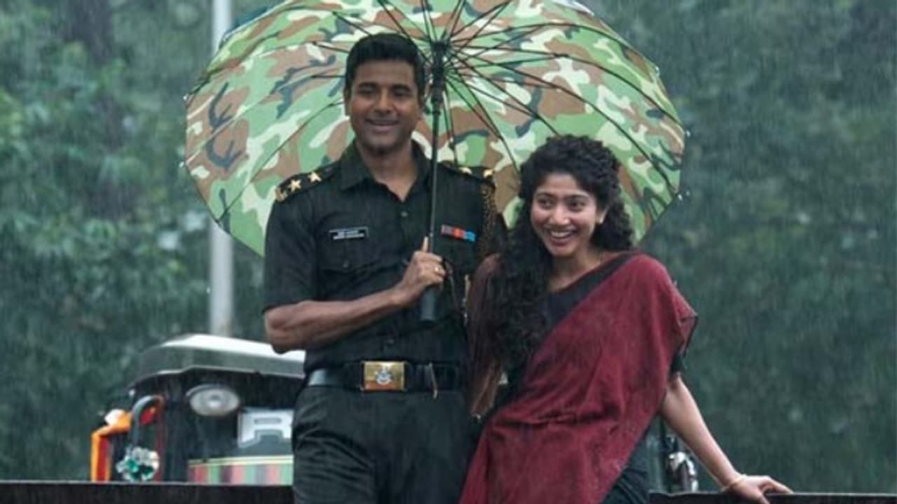 ഞെട്ടിച്ച് ശിവകാര്‍ത്തികേയൻ, ഒരു മാസമാകുമ്പോഴും കളക്ഷനില്‍ നേട്ടമുണ്ടാക്കുന്ന അമരൻ