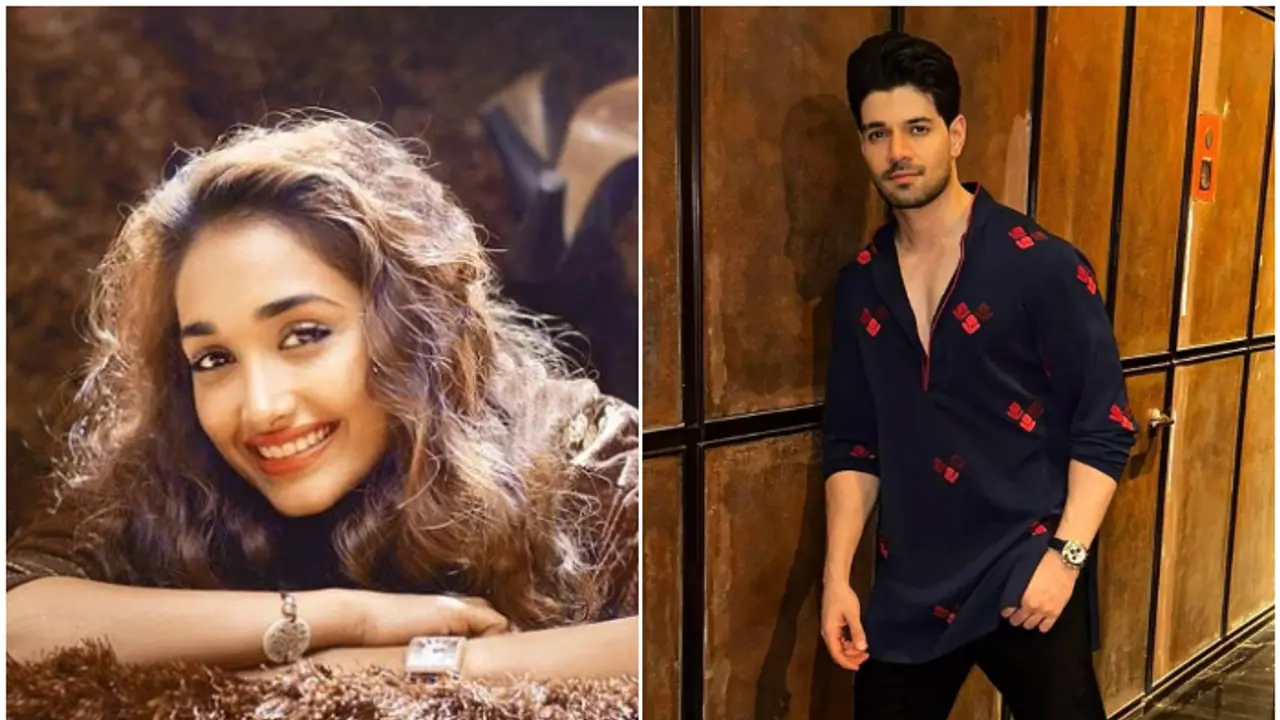 Zarina Wahab OPENS up on Jiah Khan’s suicide attempts and son Sooraj Pancholi’s ordeal; Read on