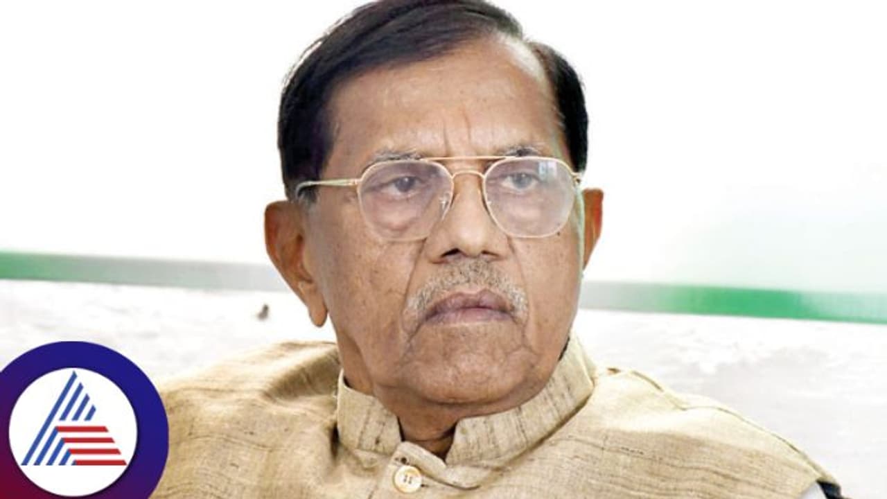 ಮಾಜಿ ಶಾಸಕ ಉಮಾಪತಿಗೆ ಜೈಲು ಶಿಕ್ಷೆ ಮಾಜಿ ಶಾಸಕ ಉಮಾಪತಿಗೆ ಜೈಲು ಶಿಕ್ಷೆ