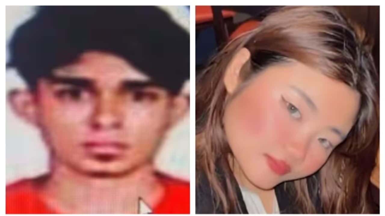 ലൊക്കേഷൻ പൊലീസിന് കൈമാറി ആരവ്, കീഴടങ്ങാൻ തയ്യാറെന്ന് വ്യക്തമാക്കി; പൊലീസ് സംഘം ഉത്തരേന്ത്യയിലേക്ക് പുറപ്പെട്ടു ലൊക്കേഷൻ പൊലീസിന് കൈമാറി ആരവ്, കീഴടങ്ങാൻ തയ്യാറെന്ന് വ്യക്തമാക്കി; പൊലീസ് സംഘം ഉത്തരേന്ത്യയിലേക്ക് പുറപ്പെട്ടു