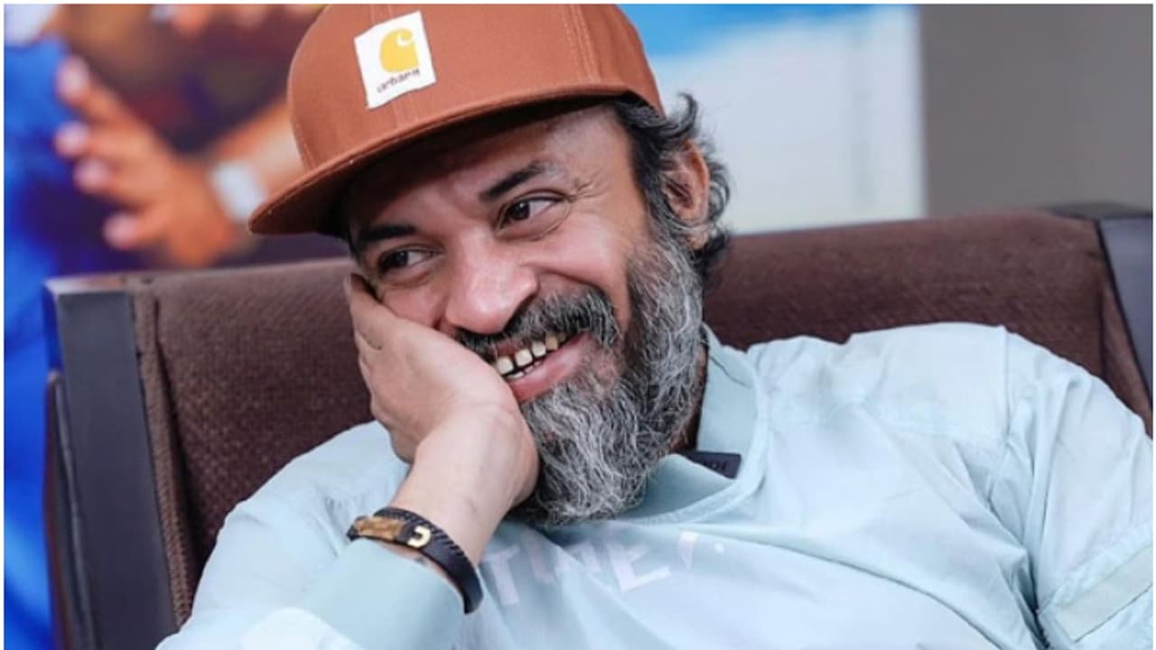 പറവ ഫിലിംസിലെ റെയ്ഡ്; 60 കോടിയുടെ നികുതി വെട്ടിപ്പ് കണ്ടെത്തി, പരിശോധന അവസാനിച്ചില്ലെന്ന് ആദായനികുതി വകുപ്പ്