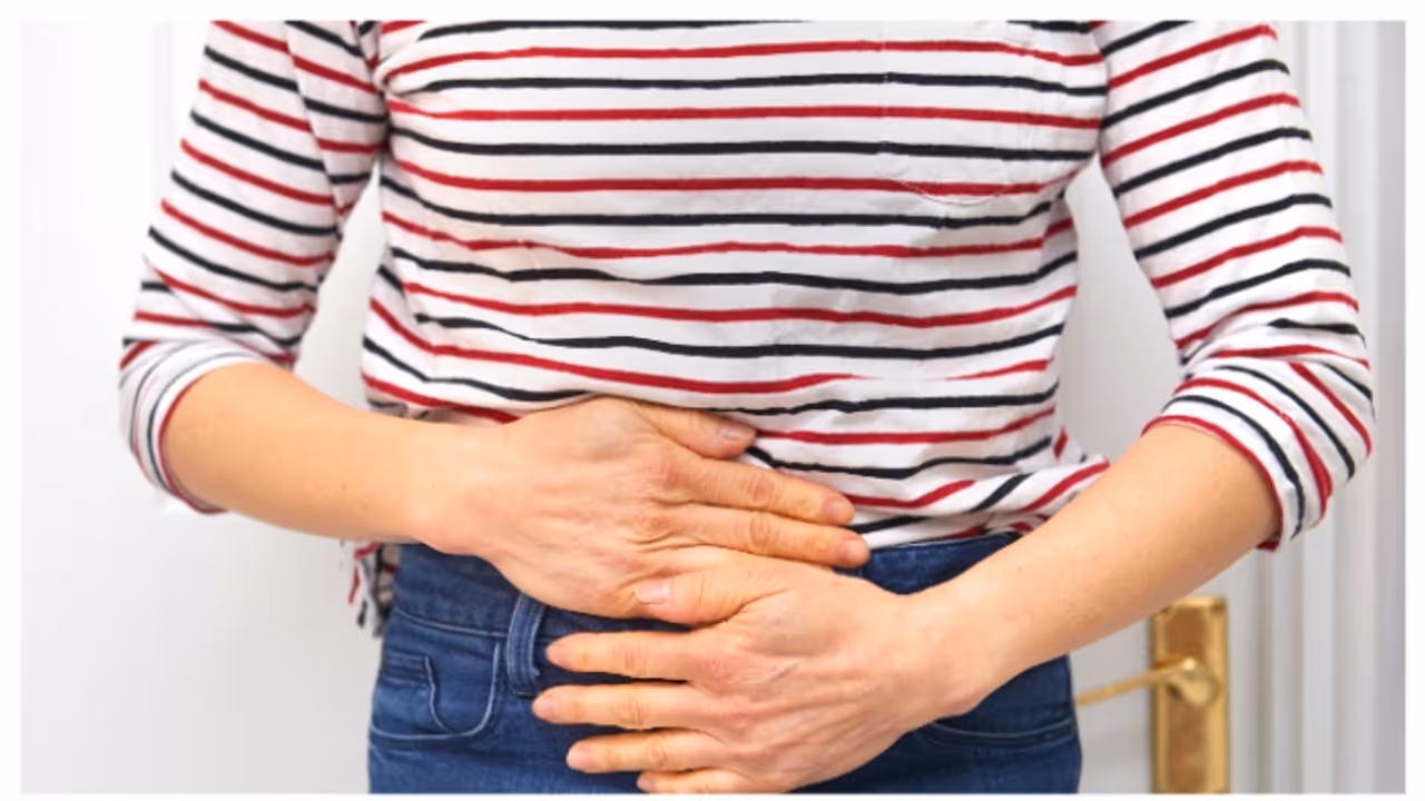 Health Tips : പിസിഒഡി ലക്ഷണങ്ങൾ കുറയ്ക്കുന്നതിന് ചെയ്യേണ്ട മൂന്ന് കാര്യങ്ങളിതാ... Health Tips : പിസിഒഡി ലക്ഷണങ്ങൾ കുറയ്ക്കുന്നതിന് ചെയ്യേണ്ട മൂന്ന് കാര്യങ്ങളിതാ...