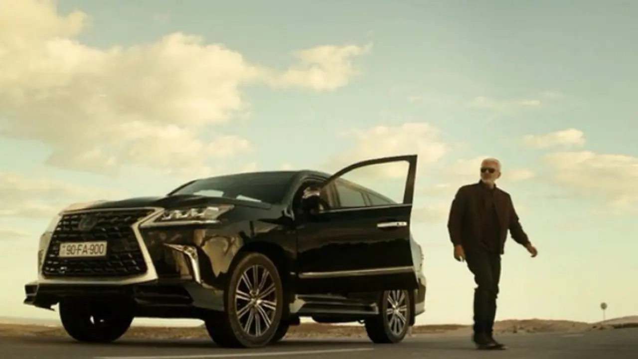 വിഡാമുയര്ച്ചി ആ ഹിറ്റ് ഹോളിവുഡ് ചിത്രത്തിന്റെ റീമേക്കോ?, സൂചനകള് വിഡാമുയര്ച്ചി ആ ഹിറ്റ് ഹോളിവുഡ് ചിത്രത്തിന്റെ റീമേക്കോ?, സൂചനകള്