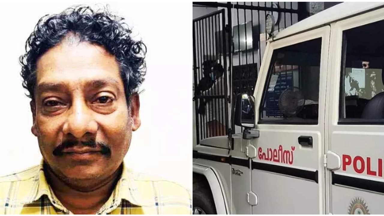 വിവാഹം നടക്കാൻ 'മന്ത്രവാദം' നടത്തിയ 19 കാരി ഗർഭിണി, 'ഡിഎൻഎ'യിൽ മന്ത്രവാദി കുടുങ്ങി; പ്രതിക്ക് 16 വർഷം കഠിനതടവ്