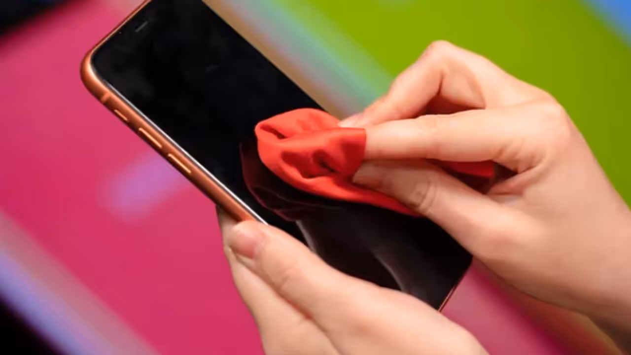 ഇറക്കുമതി പഴയ കഥ, കയറ്റുമതി ഭീമനായി ഇന്ത്യ; രാജ്യത്തെ 99.2 ശതമാനം മൊബൈലുകളും ഇവിടെ തന്നെ നിര്‍മിച്ചവ