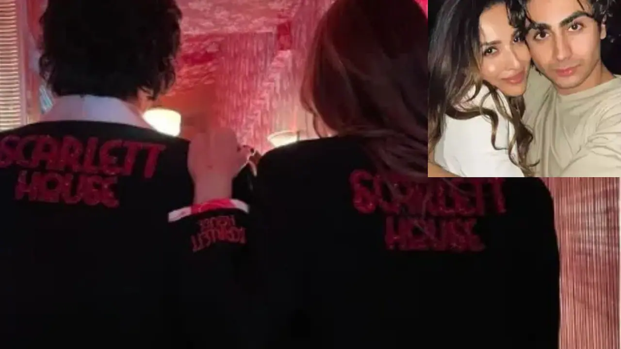 ಬ್ರೇಕ್ ಅಪ್ ನಂತ್ರ ಗಳಿಕೆಗೆ ಹೊಸ ದಾರಿ ಹುಡುಕಿದ ಮಲೈಕಾ ಅರೋರಾ!