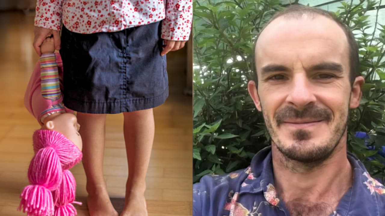 'ശിശുസംരക്ഷണ കേന്ദ്രങ്ങളിലെ അധ്യാപകൻ', ഓസ്ട്രേലിയയിലെ കുപ്രസിദ്ധ ബാലപീഡകന് പരോളില്ലാതെ ജീവപരന്ത്യം ശിക്ഷ 'ശിശുസംരക്ഷണ കേന്ദ്രങ്ങളിലെ അധ്യാപകൻ', ഓസ്ട്രേലിയയിലെ കുപ്രസിദ്ധ ബാലപീഡകന് പരോളില്ലാതെ ജീവപരന്ത്യം ശിക്ഷ