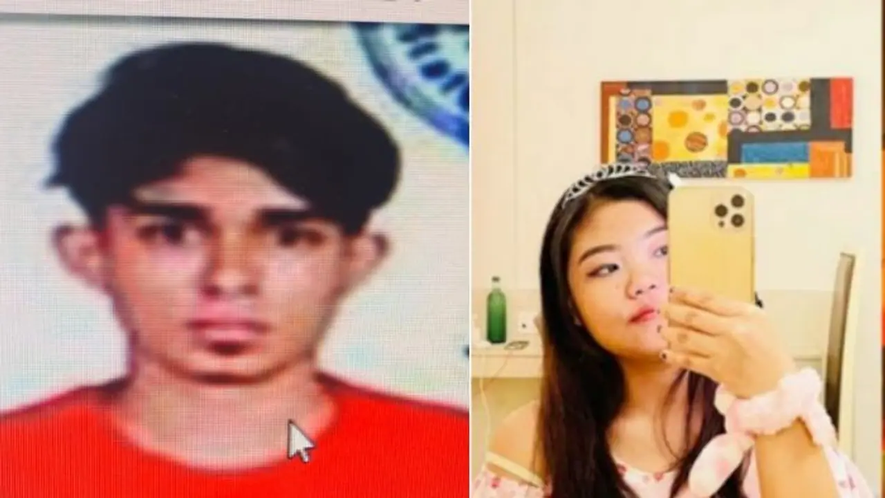 Indiranagar murder: Accused Arnav detained, post mortem reveals sexual activity with victim before killing