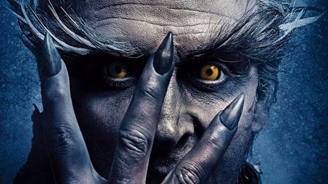 akshay kumar film 2 o completed 6 years akshay kumar film 2 o completed 6 years