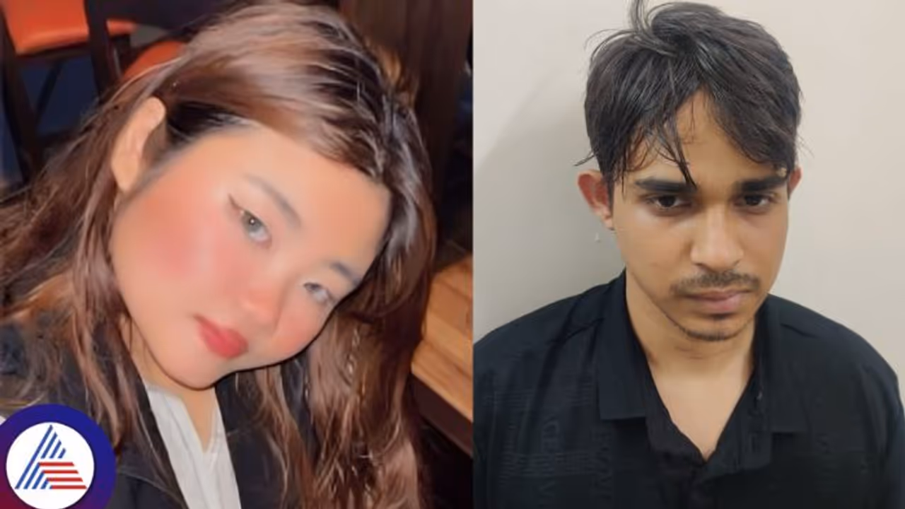 ಬೆಂಗಳೂರಲ್ಲಿ ಅಸ್ಸಾಂ ಹುಡುಗಿ ಕೊಲೆಗೈದ ಕೇರಳದ ಆರವ್ ಅರೆಸ್ಟ್; ಕೊಲೆನ ಕೇಸಿಗೆ ಸಿಕ್ತು ಬಿಗ್ ಟ್ವಿಸ್ಟ್!