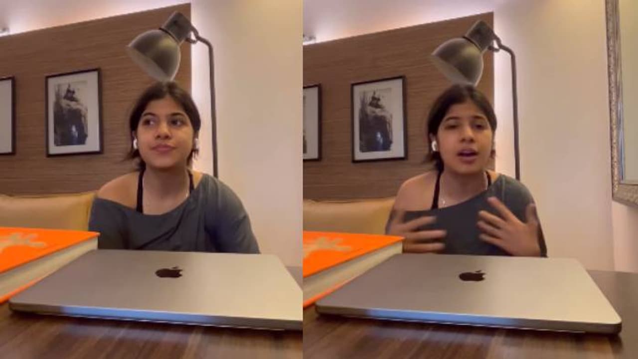 അതിരാവിലെ എഴുന്നേൽക്കും, മദ്യപിക്കില്ല പുകവലിയുമില്ല, പ്രായം കുറവായതിനാൽ വീട് കിട്ടാനില്ലെന്ന് യുവതി