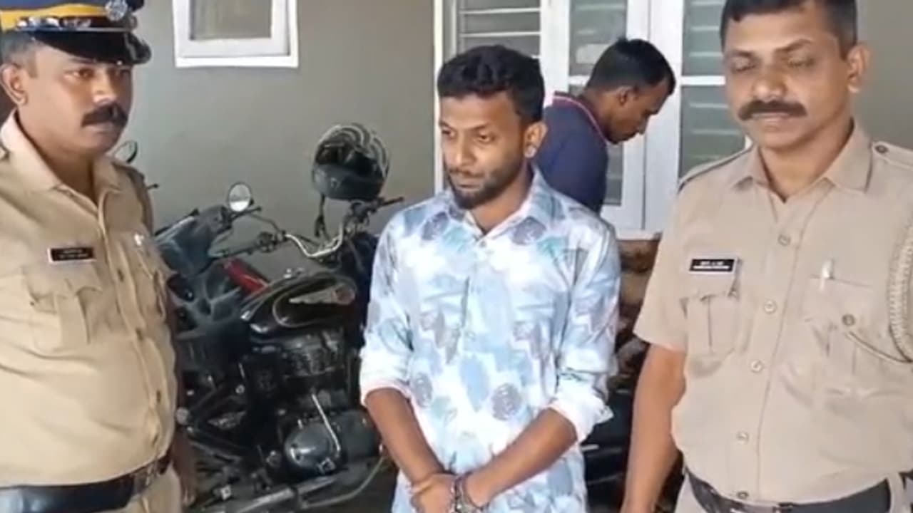 വിദ്യാർത്ഥിനിക്ക് മദ്രസ അധ്യാപകന്റെ പീഡനം; പ്രതിക്ക് 70 വർഷം കഠിനതടവും പിഴയും ശിക്ഷ 