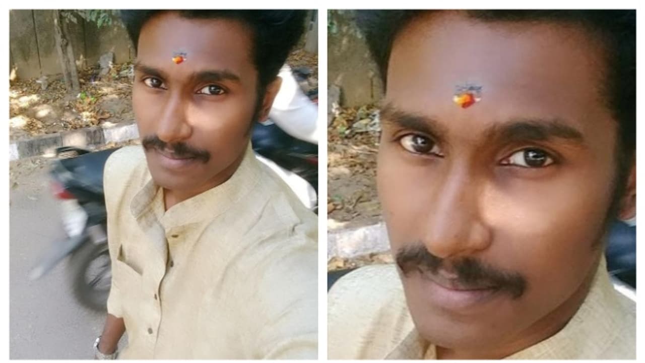 ​ഗം​ഗാനദിയിൽ ഒഴുക്കിൽപെട്ട് കാണാതായ തൃശ്ശൂർ സ്വദേശിക്കായി തെരച്ചിൽ തുടരുന്നു; കാണാതായത് ഇന്നലെ രാവിലെ