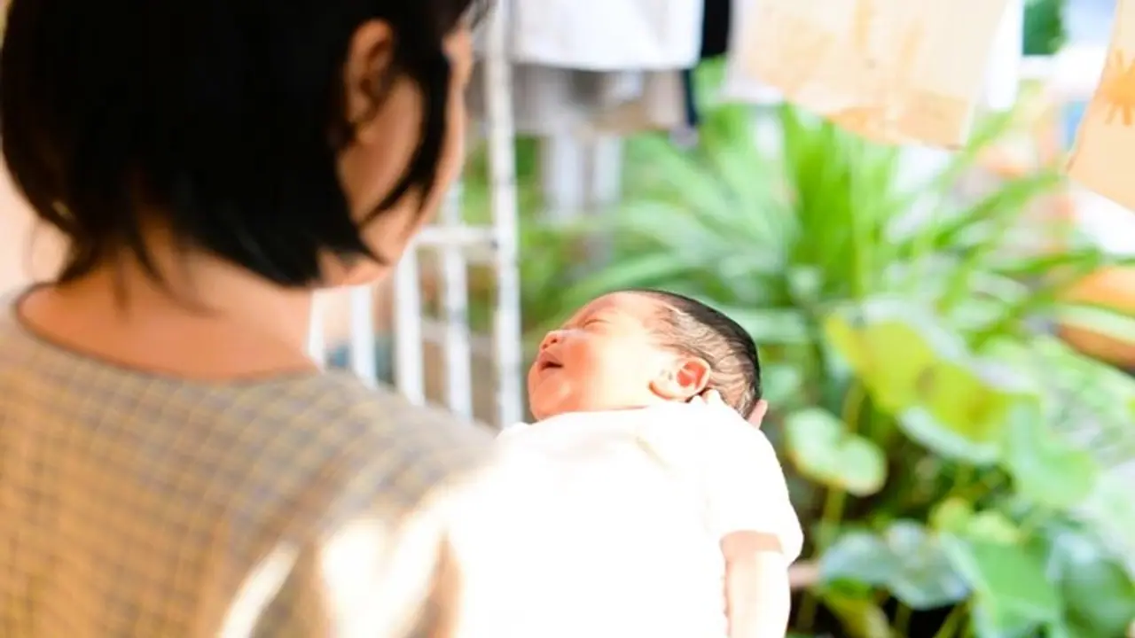 What is IEM? Understanding Inborn Errors of Metabolism