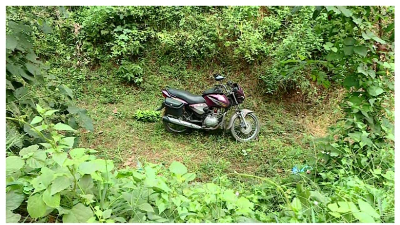 കുരീക്കാട് കനാലിൽ യുവതിയെ മരിച്ച നിലയിൽ കണ്ടെത്തിയ സംഭവം; ദുരൂഹത സംശയിച്ച് പൊലീസ്