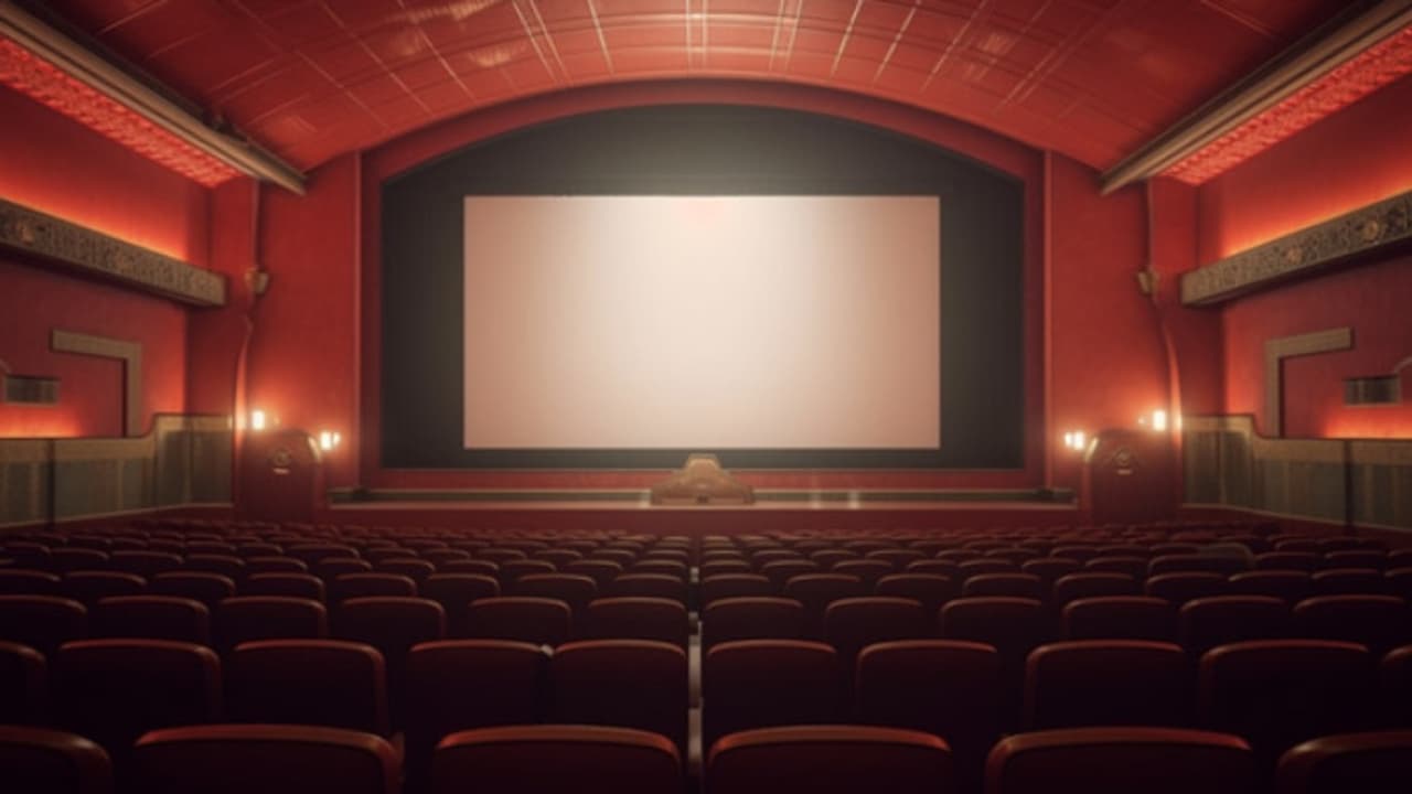 ബജറ്റ് വെറും 50 കോടി, കളക്ഷൻ ഞെട്ടിക്കുന്നത്, അമ്പരപ്പിച്ച ആ ഹിറ്റ് ബജറ്റ് വെറും 50 കോടി, കളക്ഷൻ ഞെട്ടിക്കുന്നത്, അമ്പരപ്പിച്ച ആ ഹിറ്റ്