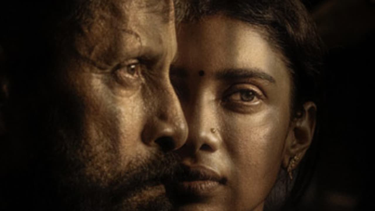 വീര ധീര സൂരൻ വൈകിയേക്കും