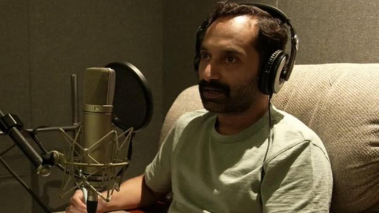 ഓടും കുതിര ചാടും കുതിര ഉടൻ ഉണ്ടാകില്ല, പുതിയ അപ്ഡേറ്റും പുറത്ത് ഓടും കുതിര ചാടും കുതിര ഉടൻ ഉണ്ടാകില്ല, പുതിയ അപ്ഡേറ്റും പുറത്ത്