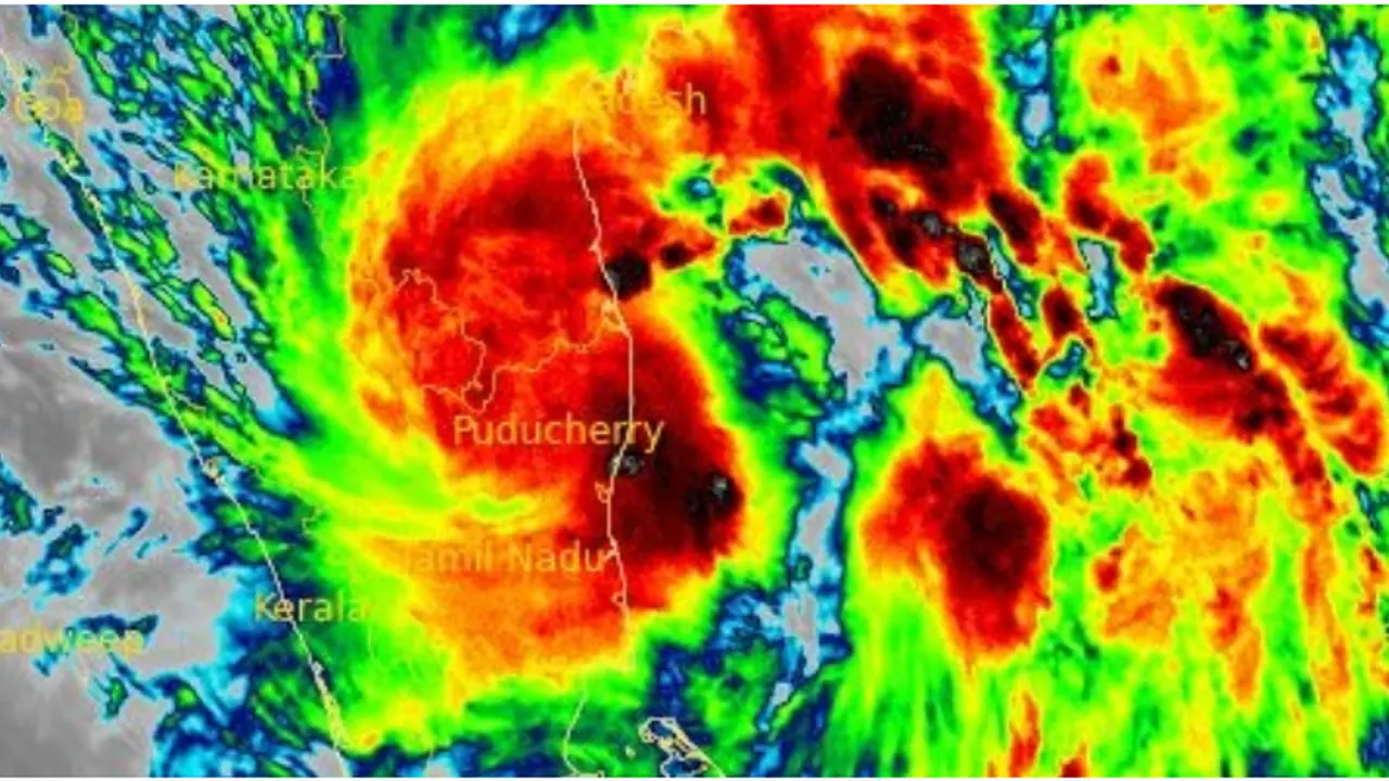 സൈറൺ മുഴങ്ങിയേക്കാം, 12 ജില്ലകളിലെ 24 സ്ഥലങ്ങളിൽ സേനകൾ പാഞ്ഞെത്തും; പരിഭ്രാന്തി വേണ്ട, മോക്ക്ഡ്രിൽ നാളെ
