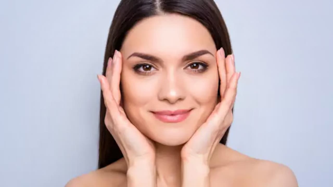 ചര്‍മ്മത്തിന്‍റെ ആരോഗ്യത്തിനായി ഗ്ലൂട്ടാത്തയോണ്‍ ഉത്പാദിപ്പിക്കാൻ സഹായിക്കുന്ന ഭക്ഷണങ്ങള്‍