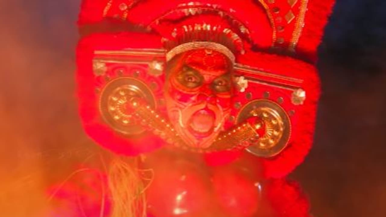 മധു ബാലകൃഷ്‍ണന്‍റെ ആലാപനം; 'സ്വച്ഛന്ദമൃത്യു'വിലെ ഗാനം എത്തി