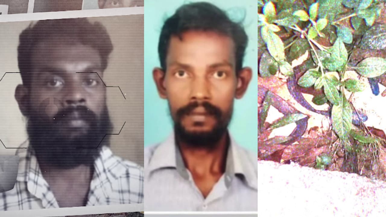 മകൾക്ക് വിവാഹ പ്രായമായില്ലെന്ന് പറഞ്ഞിട്ടും കേട്ടില്ല; അടങ്ങാത്ത പകയുമായി യുവാവെത്തി, നടന്നത് ക്രൂരകൊലപാതകം മകൾക്ക് വിവാഹ പ്രായമായില്ലെന്ന് പറഞ്ഞിട്ടും കേട്ടില്ല; അടങ്ങാത്ത പകയുമായി യുവാവെത്തി, നടന്നത് ക്രൂരകൊലപാതകം