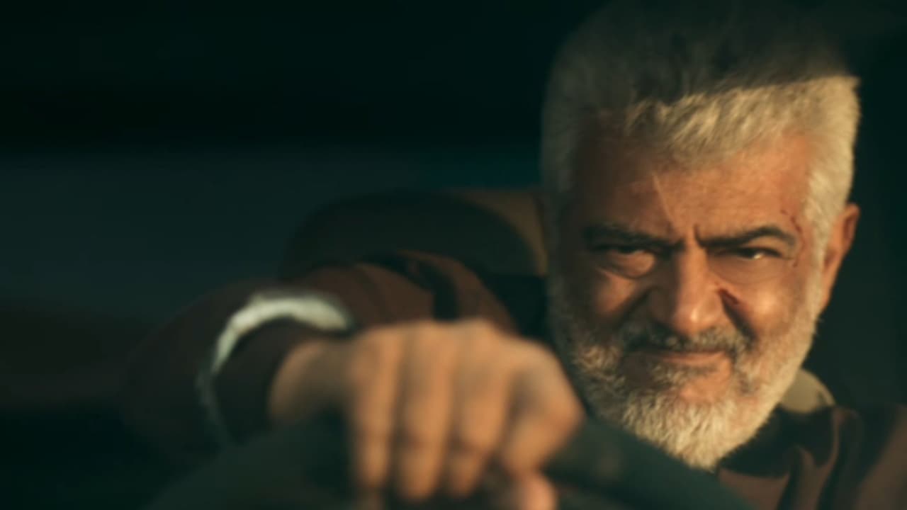 വീണ്ടും പറ്റിക്കപ്പെടുമോ അജിത്ത് ആരാധകര്‍?: വാര്‍ത്ത സത്യമെങ്കില്‍ വല്ലാത്ത ചതിയാകും! 