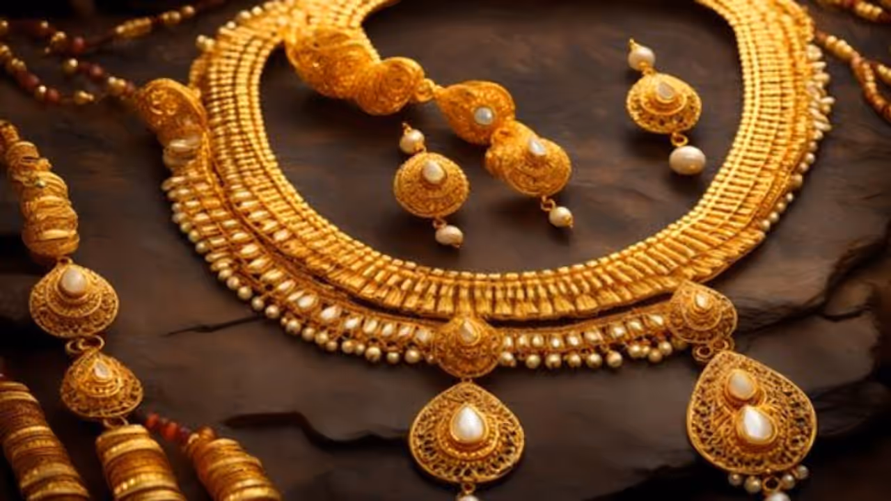 ದುಬಾರಿ ದರವಿದ್ದರೂ ಕಡಿಮೆಯಾಗದ ಚಿನ್ನದ ವ್ಯಾಮೋಹ: ಜನವರಿಯಲ್ಲಿ ₹23000 ಕೋಟಿಯ ಚಿನ್ನ ಆಮದು