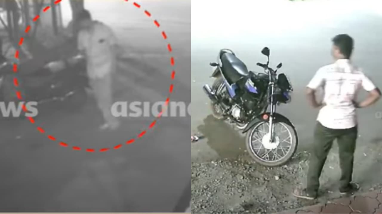 രാത്രി 9 മുതൽ കറക്കം, പാളാതെ നടപ്പാക്കിയ പ്ലാൻ, എല്ലാം തകര്ത്ത് ദൃശ്യങ്ങൾ, വഴിത്തിരിവ് കൊടുവള്ളി കവർച്ചയിൽ രാത്രി 9 മുതൽ കറക്കം, പാളാതെ നടപ്പാക്കിയ പ്ലാൻ, എല്ലാം തകര്ത്ത് ദൃശ്യങ്ങൾ, വഴിത്തിരിവ് കൊടുവള്ളി കവർച്ചയിൽ