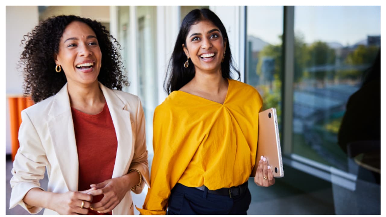 കോളടിച്ച് മക്കളേ! മലയാളികൾക്കും സന്തോഷിക്കാം; 2040 വരെ ഓരോ വർഷവും വേണം 2.8 ലക്ഷം തൊഴിലാളികളെ ജർമ്മനിയിലേക്ക് കോളടിച്ച് മക്കളേ! മലയാളികൾക്കും സന്തോഷിക്കാം; 2040 വരെ ഓരോ വർഷവും വേണം 2.8 ലക്ഷം തൊഴിലാളികളെ ജർമ്മനിയിലേക്ക്