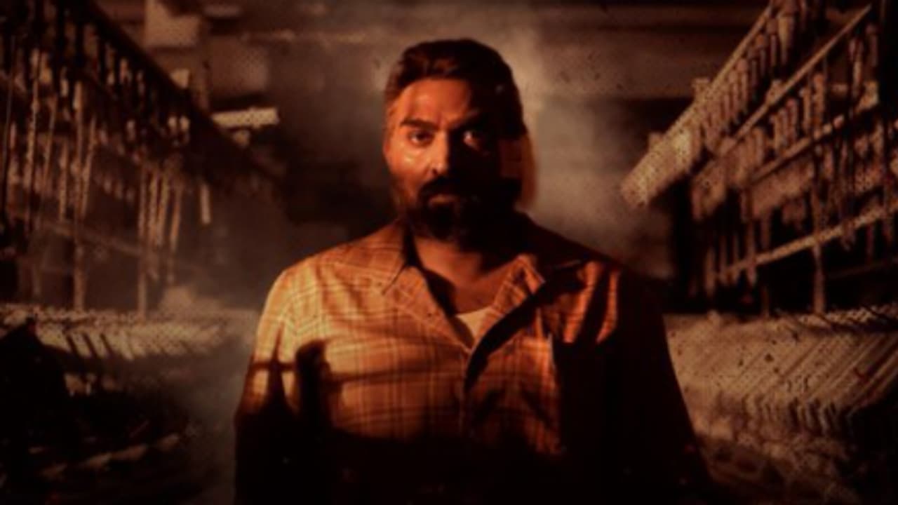 ചൈനയിലും മഹാരാജയുടെ ഭരണം, നേടിയ കളക്ഷന്റെ കണക്കുകള്‍ പുറത്ത്