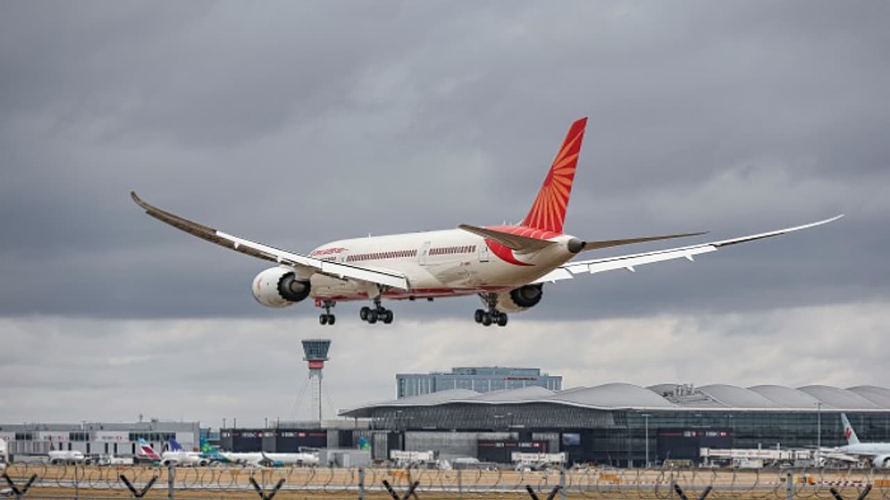 Bangladesh carriers cancel 3 daily flights to India as passenger count sharply drops amid unrest Bangladesh carriers cancel 3 daily flights to India as passenger count sharply drops amid unrest