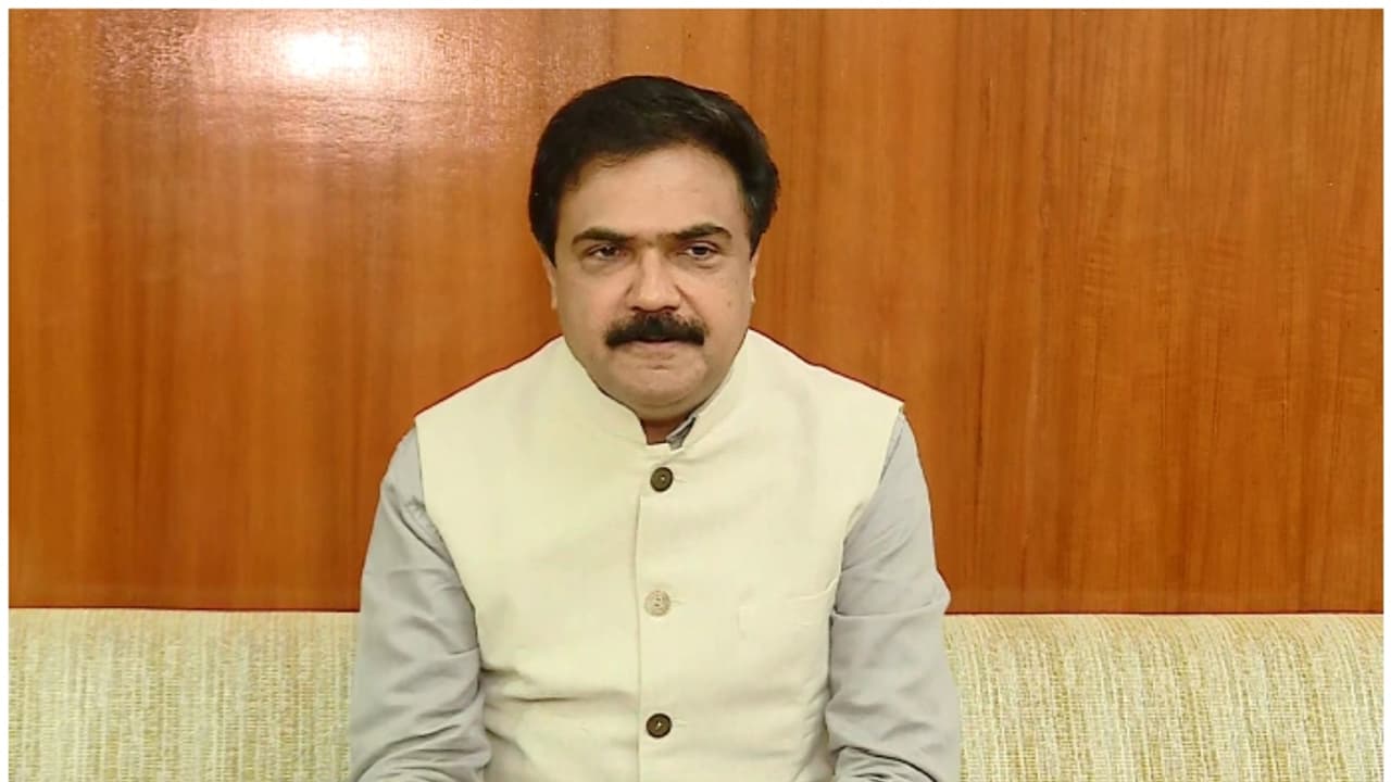 കേരള കോൺഗ്രസ് (എം) എൽഡിഎഫ് വിടുമോ? മറുപടിയുമായി ജോസ് കെ മാണി; 'രഹസ്യമായും പരസ്യമായും ചർച്ച നടത്തിയിട്ടില്ല'