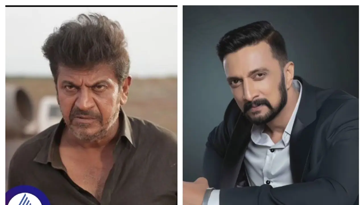 ಹುಚ್ಚ ಚಿತ್ರದಲ್ಲಿ ಶಿವಣ್ಣ ಯಾಕೆ ನಟಿಸಲಿಲ್ಲ? ಸುದೀಪ್ ಎಂಟ್ರಿ ಆಗಿದ್ದು ಯಾರಿಂದ?