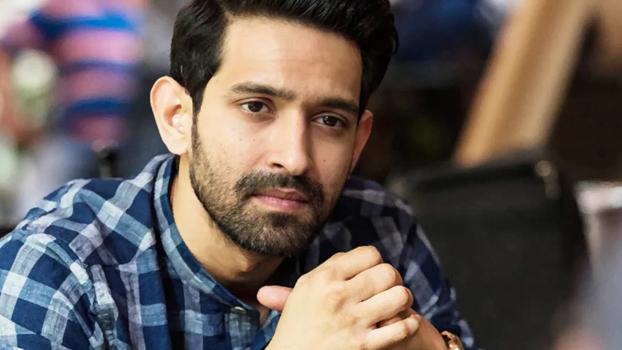 'വീട്ടിലേക്ക് മടങ്ങുന്നു': വന്‍ ഹിറ്റ് സമ്മാനിച്ച താരം 37 വയസില്‍ അഭിനയം നിര്‍ത്തുന്നു; ഞെട്ടി സിനിമ ലോകം !