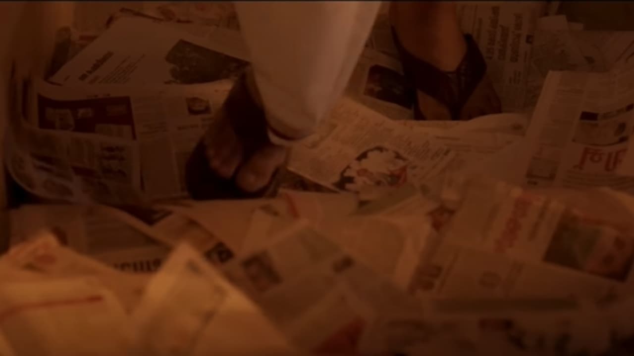 മലയാളത്തിന്റെ സൂപ്പർ താര ചിത്രം; പ്രീമിയർ ഓഫർ 21 കോടി ! ഒടിടി ഭീമനോട് 'നോ' പറഞ്ഞ് നിർമാതാവ് 