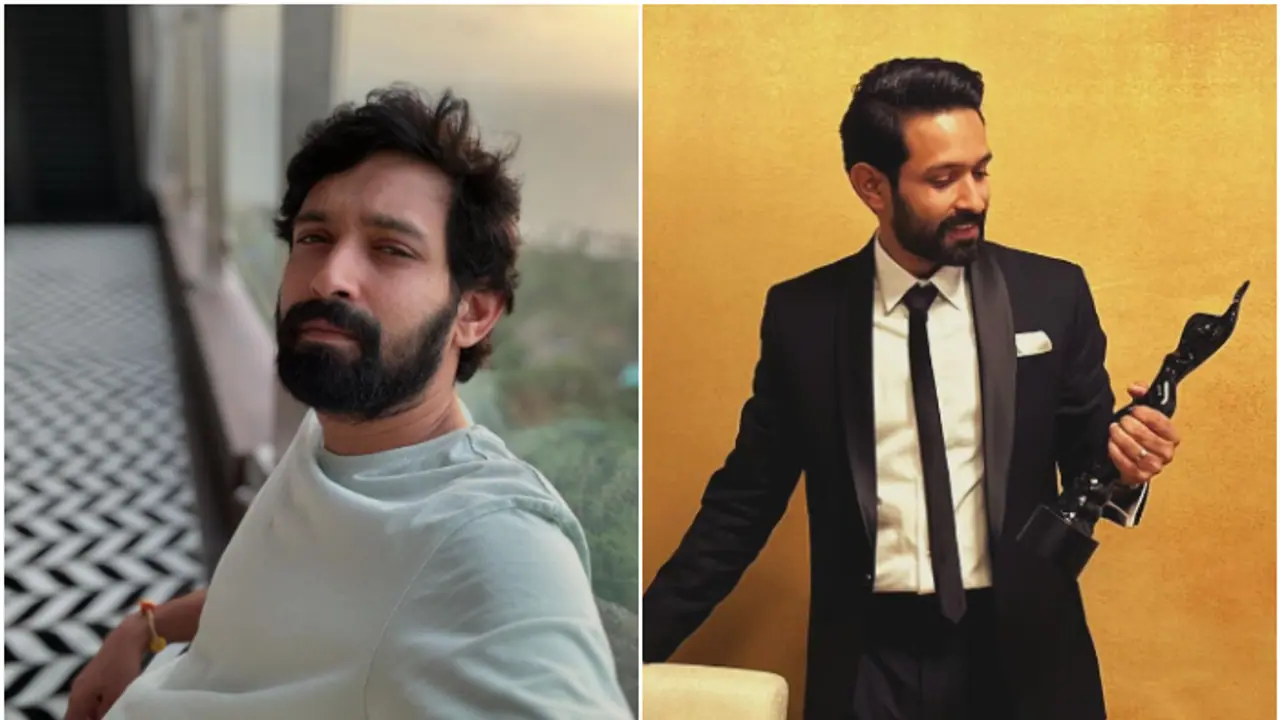 'അതല്ല ഞാന്‍ ഉദ്ദേശിച്ചത്': ബോളിവുഡിനെ ഞെട്ടിച്ച പ്രഖ്യാപനത്തില്‍ വന്‍ ട്വിസ്റ്റ്, സംഭവിച്ചത് ഇതാണ് !