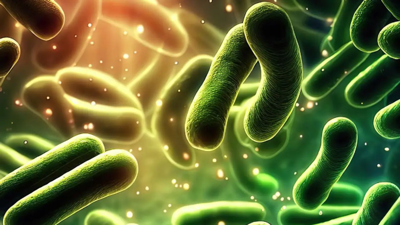 Health Tips: ആന്റി ബയോട്ടിക് ഗുണങ്ങള് അടങ്ങിയ ഏഴ് ഭക്ഷണങ്ങള് Health Tips: ആന്റി ബയോട്ടിക് ഗുണങ്ങള് അടങ്ങിയ ഏഴ് ഭക്ഷണങ്ങള്