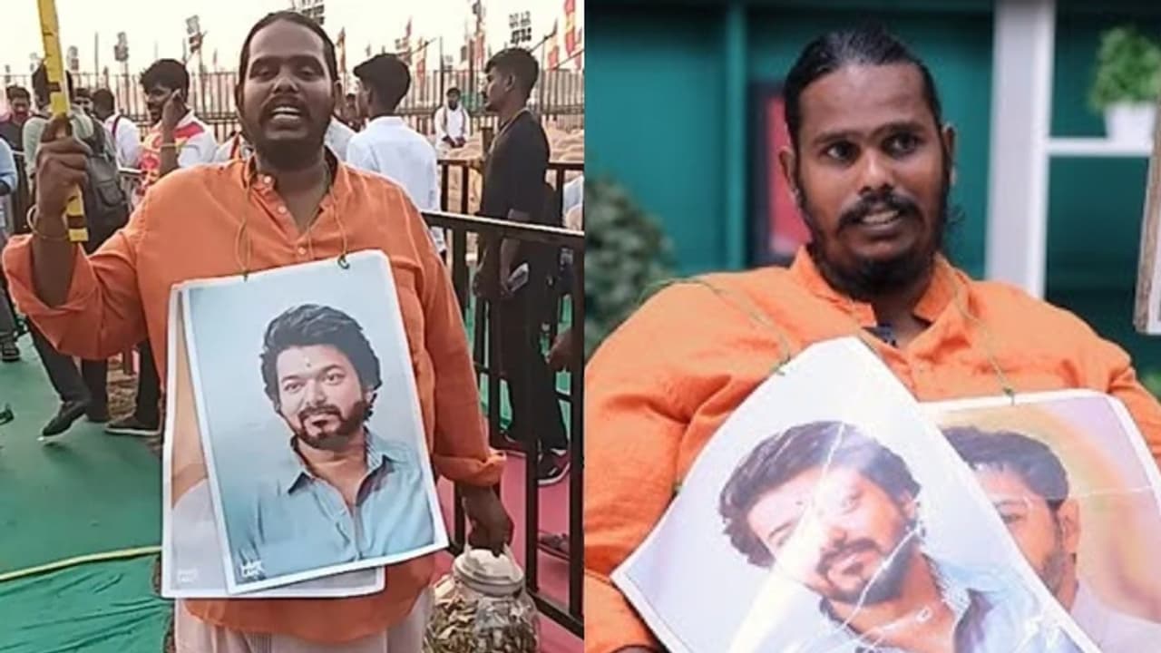 'നിനക്ക് വല്ല പണിക്കും പോയ്ക്കൂടെ ഡാ'ന്ന് ചോദിച്ചിട്ടുണ്ട്; കളിയാക്കലുകളെ കുറിച്ച് ഉണ്ണിക്കണ്ണൻ 