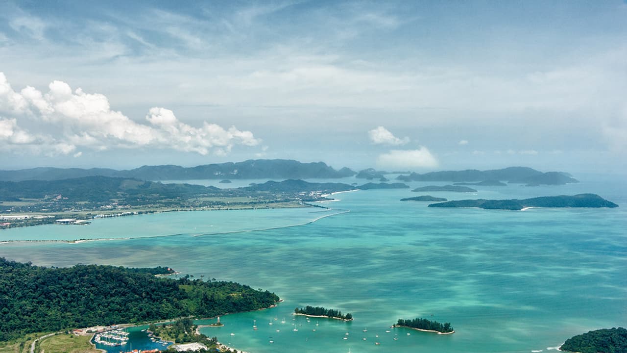 മാലിദ്വീപിലേക്കാണോ ? ഇസ്രയേൽ പൗരനാണോ ? എങ്കിൽ സ്റ്റോപ്; കടക്കാൻ അനുവാദമില്ല, വിലക്കേർപ്പെടുത്തി മാലിദ്വീപ് മാലിദ്വീപിലേക്കാണോ ? ഇസ്രയേൽ പൗരനാണോ ? എങ്കിൽ സ്റ്റോപ്; കടക്കാൻ അനുവാദമില്ല, വിലക്കേർപ്പെടുത്തി മാലിദ്വീപ്